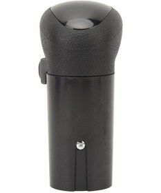 Resim Freightliner Vites Topu Huifeng 