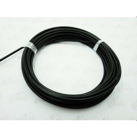 Resim Dış Kablo 5 Mm Metrelik (20 Mt) Bisiklet 