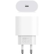 Resim Pmr Apple iPhone 15 Plus İle Uyumlu 20W Pd Şarj ve 60W Pd Destekli Type C -Type C Kablo Rxs27 