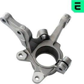 Resim OPTIMAL KN70130201R Aks Kundagi Sag On 7700779271 7700806635 7700825221 