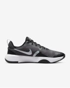 Resim Nike City Rep TR Premium Kadın Antrenman Ayakkabısı DQ4673-002 