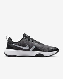 Resim Nike City Rep TR Premium Kadın Antrenman Ayakkabısı DQ4673-002 