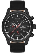 Resim Sergio Tacchini Sergıo Tacchını St.15.105.05 Erkek Kol Saati 