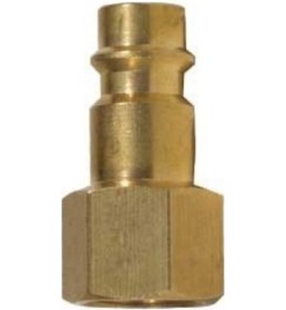 Resim 1-4 Dişi Hortum Ucu 