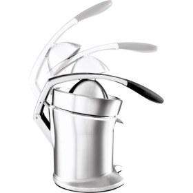 Resim Sage 800CP The Citrus Press™ Pro Narenciye Sıkacağı 