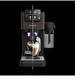 Resim Arçelik Imperium Barista EM 6450 Yarı Otomatik Espresso Makinesi 