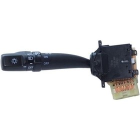 Resim Yasıd 18810141 Sınyal Kolu Toyota Corolla Verso 