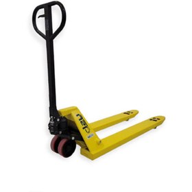 Resim YSB 2000 kg Transpalet 