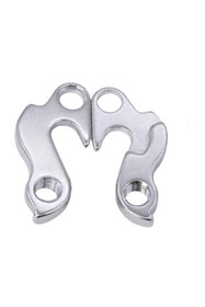 Resim TAIWAN KADRO KULAĞI NO: 3 