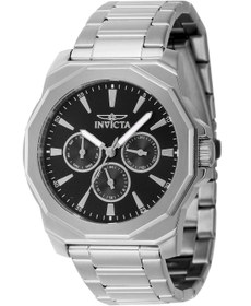 Resim Invicta INVICTA 246842 Erkek Kol Saati 