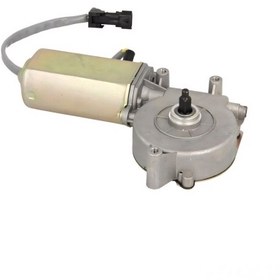 Resim Cam Krikosu Motoru Lf45-Lf55 Euro-6 Sağ (Kahveci Premium) - 1714812 