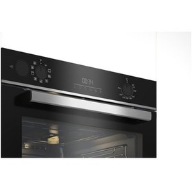 Resim Beko BFC 630 S Beyond Serisi 72 LT Ankastre Fırın 