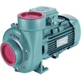 Resim Varan Cs 315 Tek Kademe Monoblok Santrifüj Pompa 1.5 Hp / 1.1 Kw, Trifaze 380 V, 11 Mss, 50 M3/h 