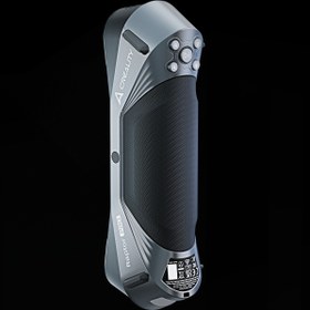 Resim Raptor Pro 3D Scanner 3d Scanner 