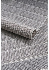 Resim Burka Yumuşak Örgü Bukle Modern Dokuma Halı Çocuk Oturma Odası Halısı Salon Mutfak Halısı Renkli 