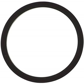 Resim AGCO Conta - AGCO | AG050503 