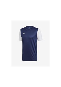 Resim Adidas Estro 19 Jsy Addp3232 Erkek Forma 001 
