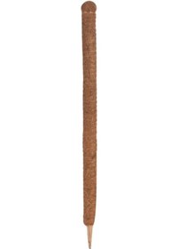 Resim Gardener KKS110 Koko Sarmaşık Çubuğu - 110 cm 
