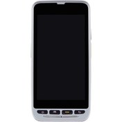 Resim Sewoo 5.0 NBP60 1.3ghz Wlan Bluetooth 4g Lte (1d) Barkod Android El Terminali 