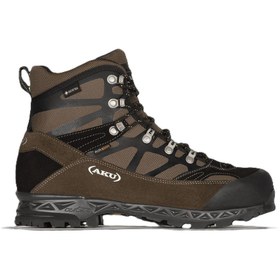 Resim Aku TREKKER PRO II Goretex Bot A852475 Çok Renkli-44,5 