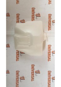 Resim Yedek Su Deposu Accord 2008 2012 