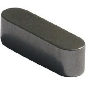 Resim Fett Tk 60 Dın 6885 / A Kama 