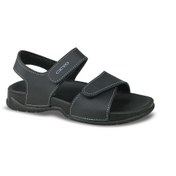 Resim Ceyo BELLO-3 (19-34) 