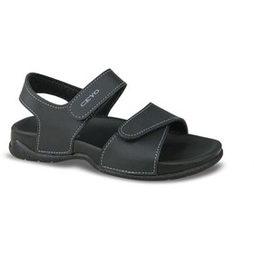 Resim Ceyo BELLO-3 (19-34) 