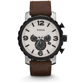 Resim Fossil Erkek Kol Saati JR1390 