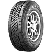 Resim Bridgestone 225/65r16c 112/110r W810 Üretim Yılı: 2023 