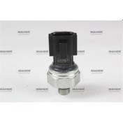 Resim Müşür Klima Kontrol Navara 16-19 / Juke / Mıcra 03-23 92136-1fa0a 