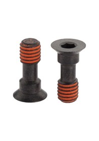 Resim Shimano Rd-9000 Arka Vites Makara Vidası Y5xx98130 Siyah 