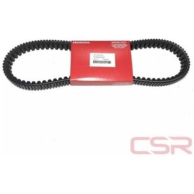 Resim KAYIŞ PCX 2014-2017 A 