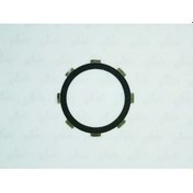 Resim Seyhan 100 Debriyaj Balatası (552704433) 