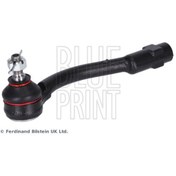 Resim BLUE PRINT ADG087169 ROTBAŞI DIŞ SOL i20 1.2 16V 