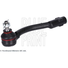 Resim BLUE PRINT ADG087169 ROTBAŞI DIŞ SOL i20 1.2 16V 