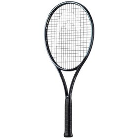 Resim Head Gravity Mp Kordajsız Tenis Raketi 