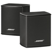 Resim Bose Surround Speakers, Black 