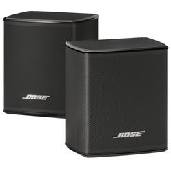 Resim Bose Surround Speakers, Black 