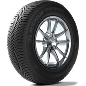 Resim Michelin 225\u002F55 R18 102V CrossClimate AO 4 Mevsim 4x4 2024 