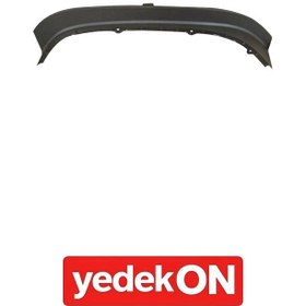 Resim Çamurluk Kaplaması İç 7-Seri R-S Kabin Ön Orta Sağ (Kahveci Premium) - 2298022 