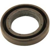 Resim Esse Otomotiv - İnsignia A Antara Kam Mili Hız Sensör Oringi 07- 12593717 6235924 