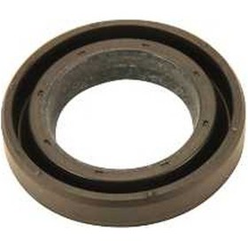 Resim Esse Otomotiv - İnsignia A Antara Kam Mili Hız Sensör Oringi 07- 12593717 6235924 