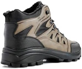 Resim Slazenger Kadın Gufy New I Outdoor Bot 