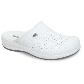 Resim CEYO Kadın Terlik Sabo 9844-flex Zenne (35-40) 