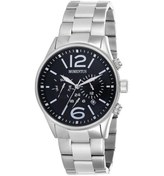 Resim Momentus Erkek Kol Saati - Fd263s-04Ss 