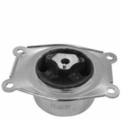 Resim DK 858 | Opel Astra H 1.3 Dizel Üst Sol Motor Kulağı 