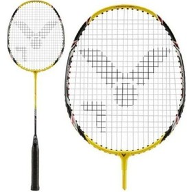 Resim Victor Al-2200 Badminton Raketi 110300 