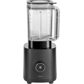 Resim Zwilling Enfinigy Power Pro 530010000 1200 W Siyah Blender 