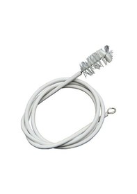 Resim Dw Trompet İç Temizleme Fırçalı Spiral 